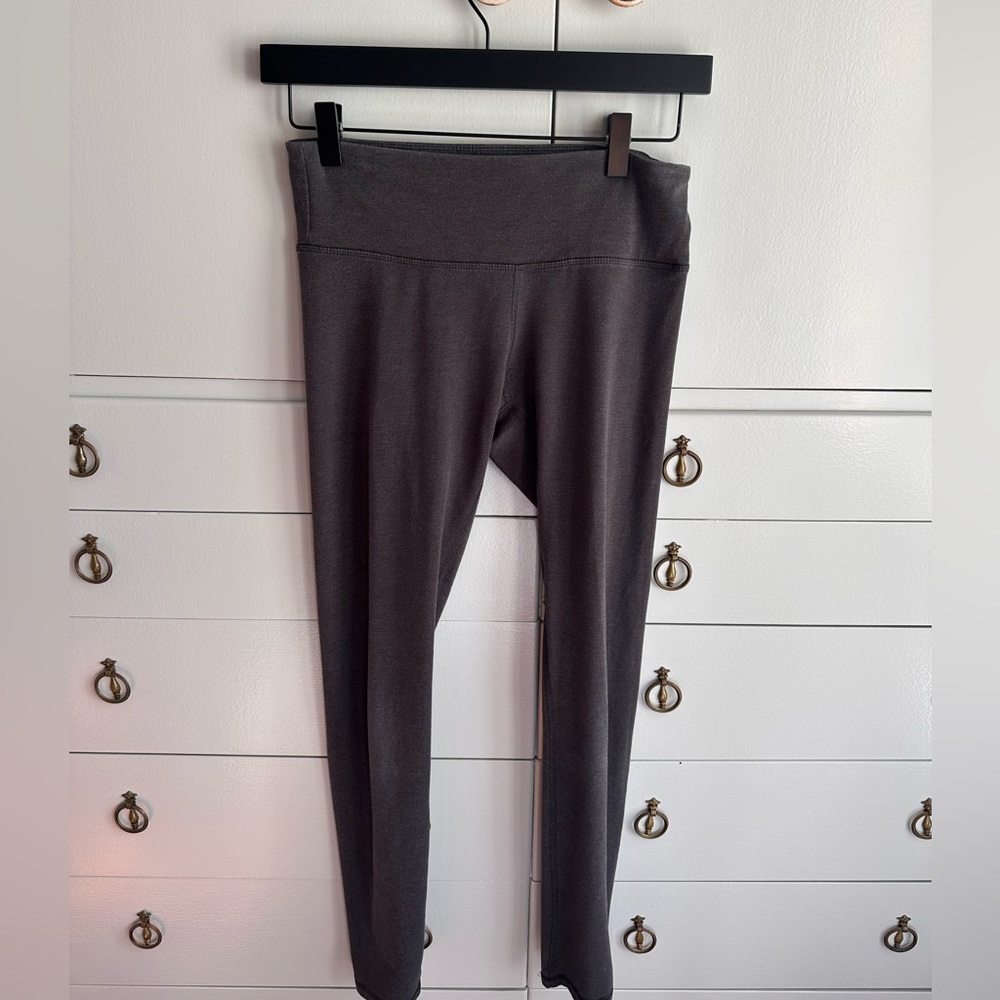 Champions Gray Leggings